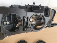 фото thumb №8, Лампа mercedes 221 w221 ночь vision поворотная