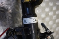 фото thumb №9, Subaru crosstrek 2024 поворотный кулак рычаг суппорт амортизатор правый перед usa