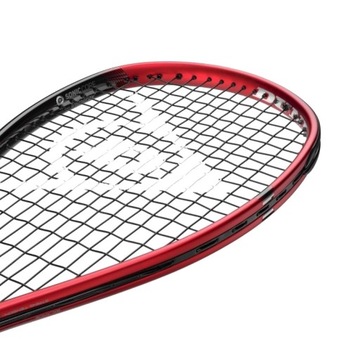 Ракетка для сквоша DUNLOP SONIC CORE REVELATION PRO