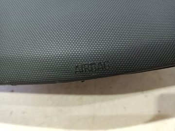 фото thumb №9, Opel crossland панель консоль - накладка подушка безпеки подушки ремені оригінал