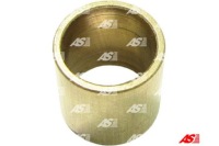 фото thumb №2, Втулки rozruszników as-pl