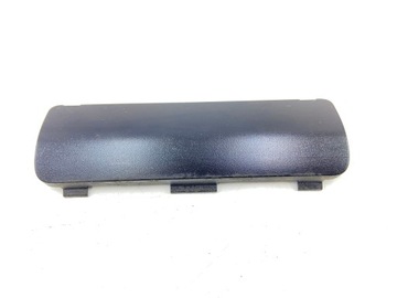 фото thumb №1, Заглушка рейлинг левая задняя левый зад dl honda cr-v ii 2002-2006r.