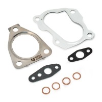 Турбина турбонагнетатель ridex 2234c10387r Цена, фото thumb