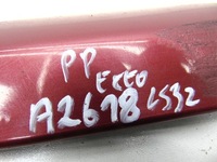 фото thumb №8, Молдинг двері правий перед seat exeo 3r 08- ls3z