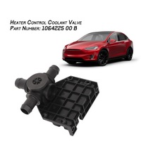 фото thumb №6, Клапан жидкость охлаждающий управляющий отопитель 1064225 00 b wydajne