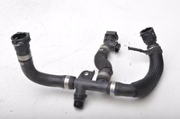 фото thumb №1, Citroen c4 iii e-c4 труба шланг wody 7800625510