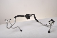 фото thumb №1, Volvo s80 ii шланг кондиционера 9g9n-19e881-ac