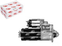 фото thumb №14, As-pl s0059 стартер