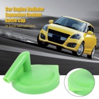 фото thumb №1, I dla suzuki swift 2005-2010 аксессуары автомобильные