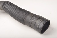 фото thumb №3, Maserati ghibli iii 3.0 d труба інтеркулер