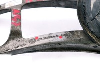 фото thumb №2, Bmw x3 e83 lci wbierak домкрат коробки передач механічна коробка передач