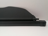 фото thumb №9, Mercedes glb x247 шторка багажника nowa оригинал 2019-