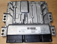 фото thumb №4, Модуль двигателя renault megane iv,scenic iv kadjar, talisman 1.5dci 237100151s