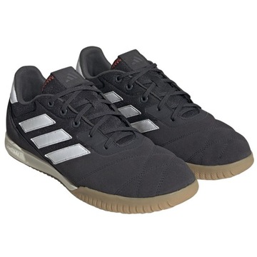 Туфли Adidas COPA GLORO IN HQ1032, размер 40