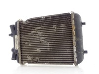 фото thumb №1, Додатковий радіаторів води рідини audi rs4 rs5 8t b8 8k0121212c