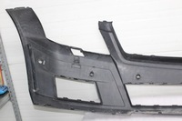 фото thumb №15, Mercedes glk x204 бампер перед передній przed liftem pdc омивачі чорний