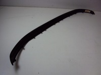 фото thumb №5, Накладка бампера задняя ford mondeo mk5