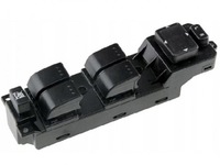 фото thumb №11, Переключатель, подъемник стекло nty ews-mz-004