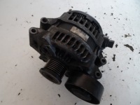 Купить Генератор bmw e87, фото thumb