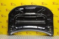 фото thumb №11, Jeep compass 2017 2018- капот перед usa