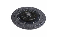 фото thumb №12, Синий print adg03171 диск сцепления