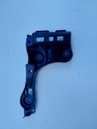 фото thumb №1, Opel crossland x направляющая кронштейн бампер задняя rh