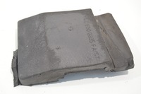 фото thumb №9, Шумоізоляція захист насос замка центрального mercedes w140 s 1408000335