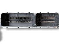 фото thumb №10, Набір стартовий honda cr-v 3 re6 2007 0281013633