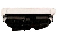 фото thumb №1, Лампа освітлення номерного знака rej. renault t освітлення номерного знака