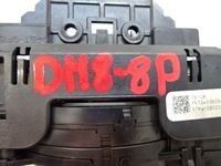 фото thumb №12, Land rover discovery sport l550 jaguar xe x760 xf x260 лента переключатели