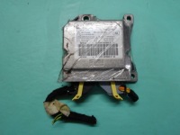 фото thumb №1, Citroen c3 picasso 10r модуль подушка безопасности 9673654980 609973600