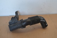 фото thumb №1, Citroen c4 cactus 1.2 b шланг воздуха 9670851780
