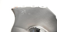 фото thumb №11, Бампер перед передній mazda 2 ii de 07-10r