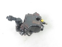 фото thumb №7, Насос упорскування fiat grande punto 1.3 d