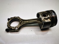 фото thumb №1, Lexus is 220d-250-350 2007 поршень 7152365