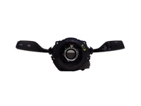 фото thumb №1, Bmw m3 m4 f80 82 f83 f87 перемикач комбінований