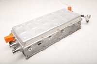 Alfa romeo tonale 1.3 phev перетворювач акумулятор 46356938 Ціна, фото thumb