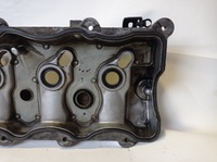 фото thumb №5, Крышка клапанов hyundai getz 1.5 crdi m22111-27500