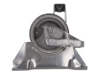 фото thumb №1, Yamato i53044ymt подшипниковый узел двигателя