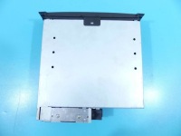 фото thumb №7, Чейнджер cd saab 9-3 ii 12802520