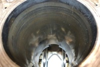 фото thumb №9, Mitsubishi lancer viii asx iii 1.8 did 4n13 150km блок двигателя