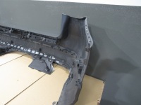 Купити Mercedes w253 glc 2015-2019 бампер задній, фото thumb