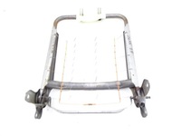 фото thumb №1, Dacia logan i 05-14 каркас спинка сидіння правий перед пасажира