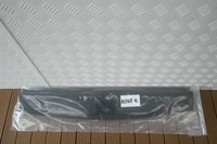 фото thumb №8, Opel astra k v 15-21 молдинг накладка багажника поперечина заднего 13432054 оригинальный номер