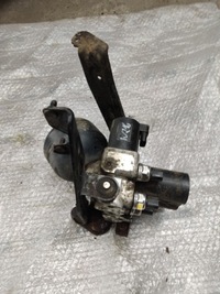 фото thumb №1, Mercedes cl500 w221 w216 блок клапан abc перед