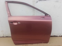 Купити Lexus rx 5 v 23r- двері праве перед, фото thumb