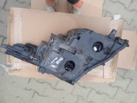 Lexus rx iv full led на dwa модулі фара ліва Доставка, фото thumb