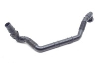 фото thumb №1, Шланг wąż трубка вентиляция картера vw amarok 2.0 tdi 03l103493h