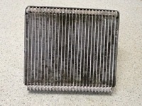 фото thumb №4, Kia ceed hyundai i30 испаритель кондиционера