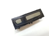 фото thumb №1, Дисплей приборная панель renault laguna ii